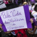 SP tem alta de feminicídio e queda de latrocínio em 2026 – 29/05/2026 – Cotidiano