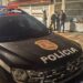 Suspeita de torturar animais e vender vídeos é presa em SP – 28/05/2026 – Cotidiano