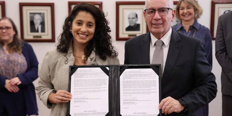 Uber e MP-SP formam parceria contra violência doméstica – 27/05/2026 – Cotidiano