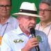 Lula critica decisão dos EUA sobre terrorismo – 29/05/2026 – Cotidiano