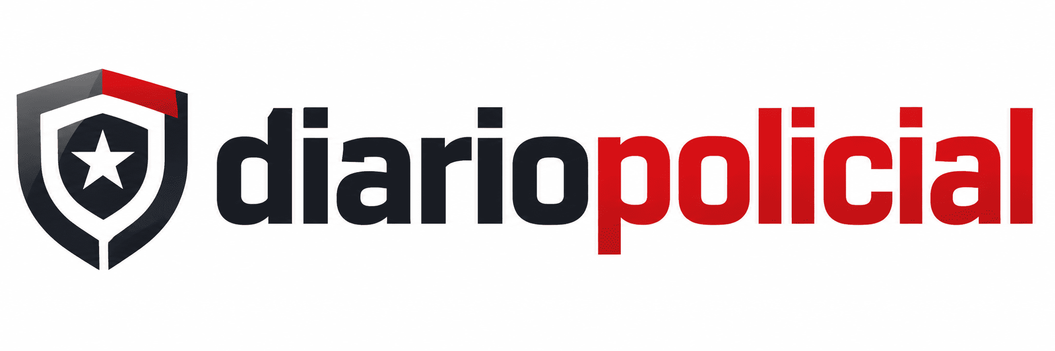 DIARIO POLICIAL
