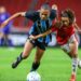 Nos pênaltis, Inter elimina Grêmio e segue na Copa do Brasil Feminina