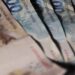 Economia brasileira cresce 1,1% no 1º trimestre