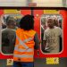 CPTM testa Pix em 10 estações de SP; veja lista – 05/06/2026 – Cotidiano
