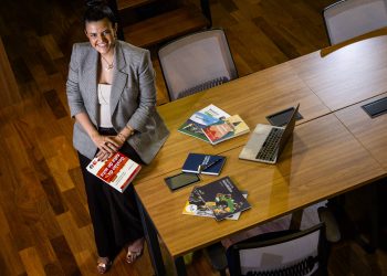 Trainee para professor atrai de engenheiros a advogados – 04/06/2026 – Educação