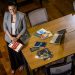 Trainee para professor atrai de engenheiros a advogados – 04/06/2026 – Educação
