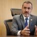 EUA precisam contribuir mais com o Brasil, diz chefe da PF – 04/06/2026 – Cotidiano