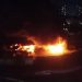 Incêndio atinge empresa em Guarulhos (SP); veja vídeo – 05/06/2026 – Cotidiano