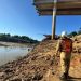 Construtora terá que apoiar famílias após queda de ponte – 07/06/2026 – Cotidiano